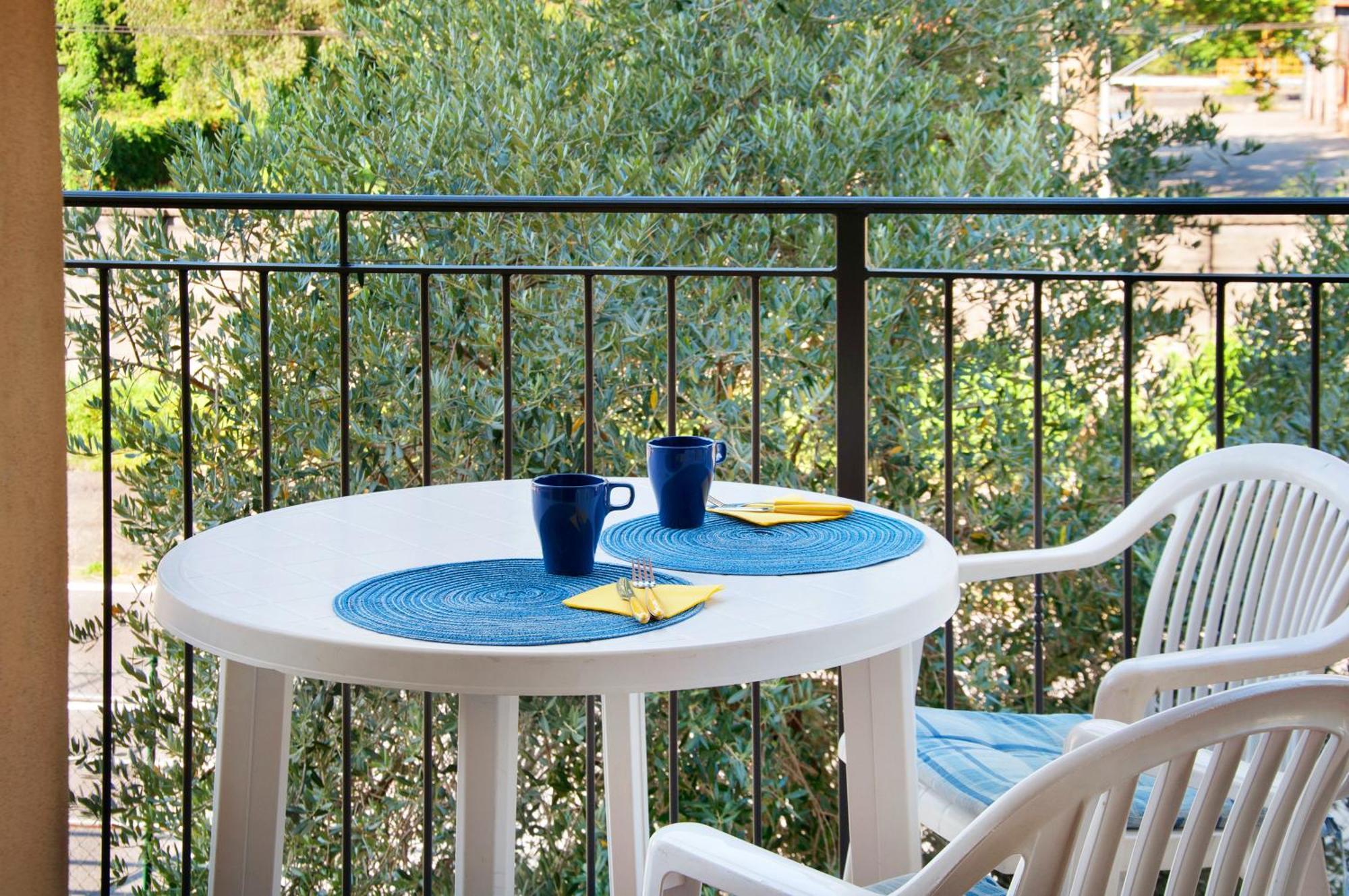 Casa Sole Apartment Novate Mezzola Exterior photo